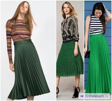 швея надом ош: Гофре Плиссе букле Изготовление : 👉 Гофре 👉Плиссе 👉 букле Качество — 3