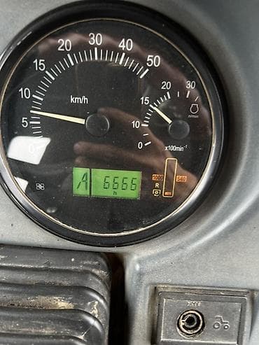 мтз 2022.3 цена: Модель: 952, Б/у, Трактор с другими агрегатами — 5