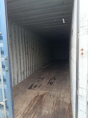 ПРОДАЮ ПРОДАЮ ПРОДАЮ 40 тонники морскиес погрузкой на выбор