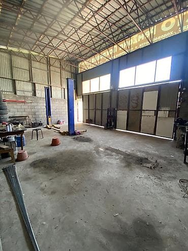 обмен на цивик: Ремонт двигателя, без выезда — 3