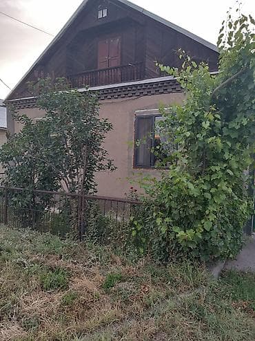 Продам дом с.Новопокровка. Участок 10 соток. Площадь дома 140 м2