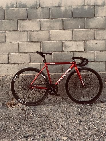 велосипед бишкек: Городские велосипеды — 2