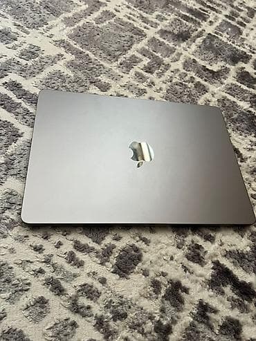 xeon 2689: Для учебы, M2, ОЗУ, RAM: 8 ГБ — 2