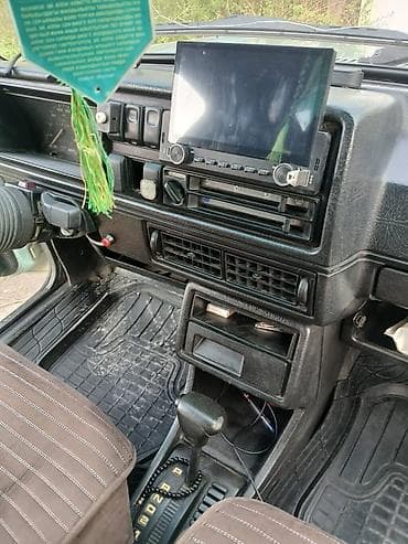 т2 транспортер: Volkswagen Golf: 2015 г., Автомат, Хэтчбэк — 3