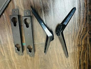 монитор пк купить: Телевизор KONKA 32" HD (webOS Hub) - Диагональ: 32" - Разрешение: HD — 4