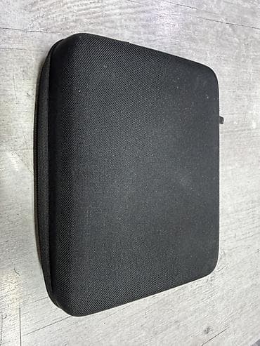 boya bym1: BOYA BY-WM4 PRO — двухканальный цифровой беспроводной петличный — 10