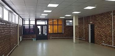 ошский рынок места: Ошский рынок / базар Сдается коммерческое помещение Площадь: 96м2 — 2