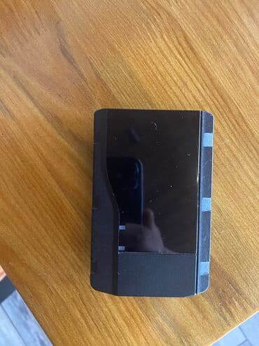 антенны для рации: GPS car — 1