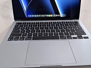 мышка на макбук цена: Новый, Apple M5, ОЗУ, RAM: 16 ГБ — 2
