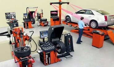 автоэлектрик ремонт авто с выездом бишкек: Развал схождение. Сложный развал схождение автомобиля — 2