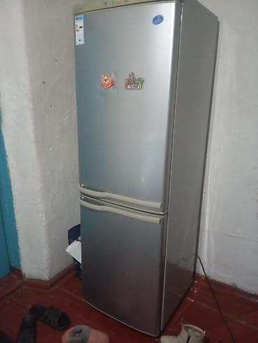 iphone sr: Однокамерный холодильник с нижней морозильной камерой. Основные — 5