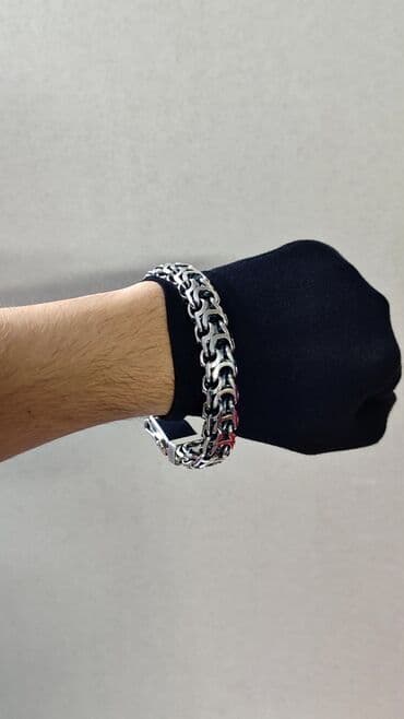 продаю золотую цепочку: Ювелир. Ювелирные изделия. Ювелирные услуги. Ювелирные украшения — 3