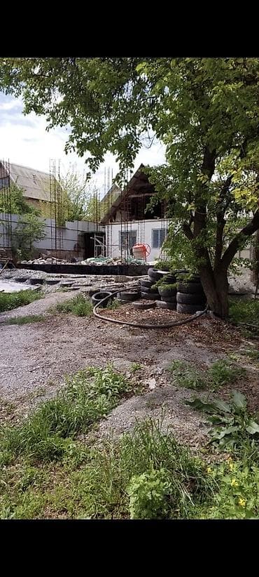 карапол дача: Жилой дом, дача на Панораме ( СТ Приборист ) Толщина стен 1.5 кирпича — 6