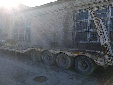 суу ээритебиз: Дом и здание демонтаж без платно сносим — 1