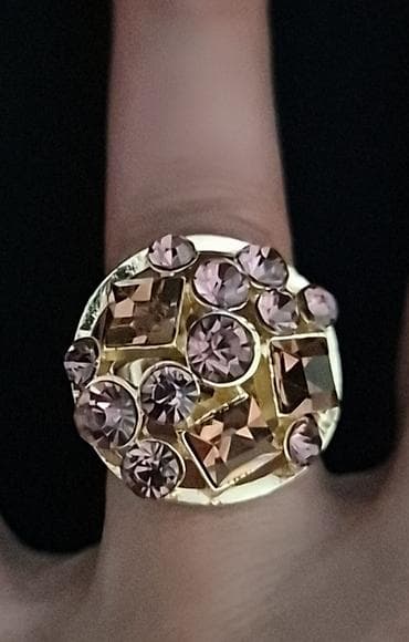 бу алтын сойко: Брошь броши цветы брошь парикмахер — 10