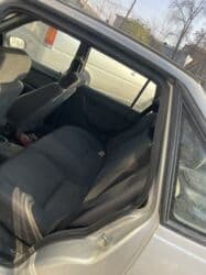 передний бампер нексия 1: Daewoo Nexia: 2010 г., Механика, Седан — 3