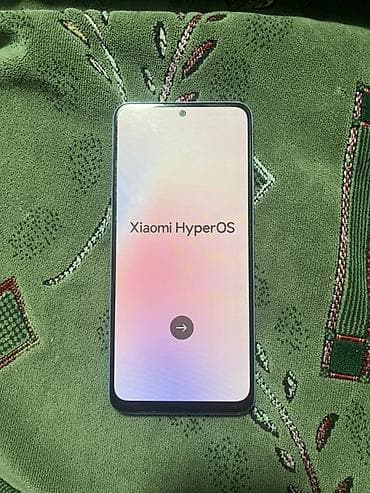 msi ноутбук бишкек: Redmi, Redmi 12, Колдонулган, 128 ГБ, түсү - Көгүлтүр, 2 SIM — 1