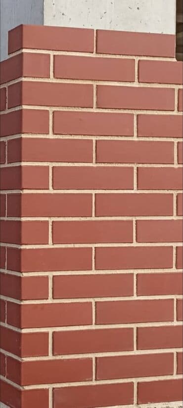 Туристические услуги: Гарантия Больше 6 лет опыта — 2