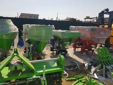 опрыскиватель садовый: Опрыскиватель Овт Турецкие 300литр 400литр 600литр 800литр — 8