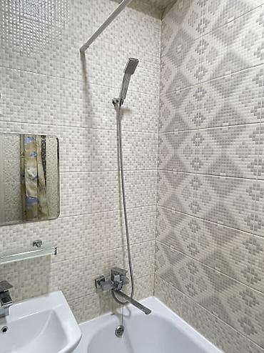 royal construction: 1 комната, Собственник, Без подселения, С мебелью полностью — 6