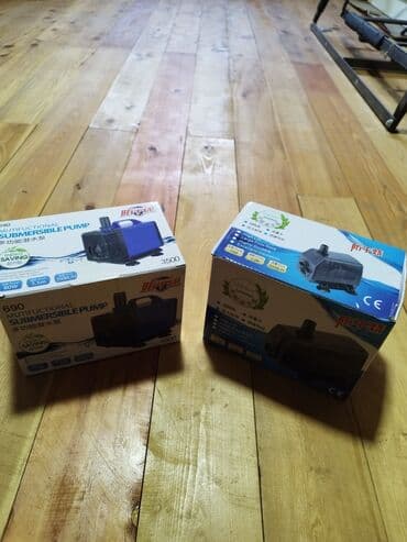 Водяной насос для лазерных станков и т.д at lalafo.kg Водяной насос для лазерных станков и т.д