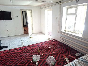 кател на баню: Продаётся дом магазин 4.5сотик баня/сауна на частном дворе. мектеп — 9