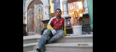 Дизайн, проектирование: Ремонт под ключ | Офисы, Квартиры, Дома Больше 6 лет опыта — 2