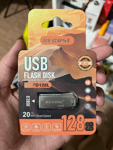 флешка 512 гб цена бишкек: USB флешка на 128гб с адаптером [ акция 50% ] - низкие цены в городе! — 1