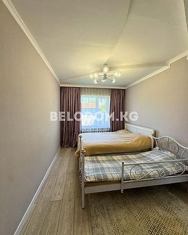 Дома: ‼️Цена снижена 115 000$‼️ 🏠Продается дом в с. Беловодское Верхняя зона — 9