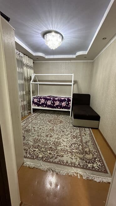 продажа домов в лебединовке: Дом, 230 м², 7 комнат, Собственник — 6