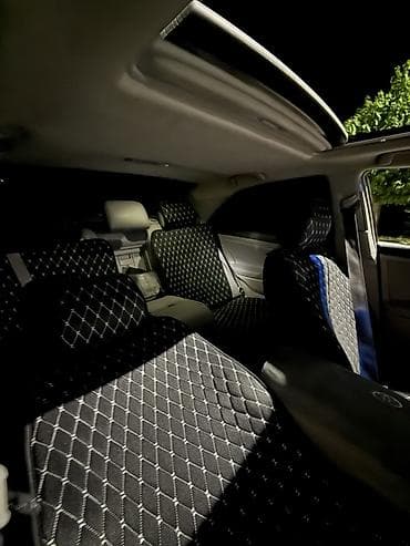 rx 350 lexus: Toyota Camry: 2009 г., 2.4 л, Автомат, Бензин, Седан — 5