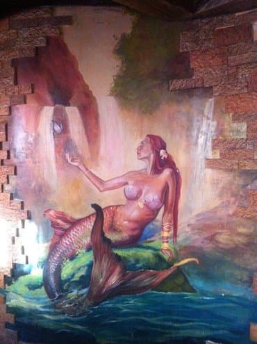 скульптурный пластилин бишкек: Художник-скульптор — 2