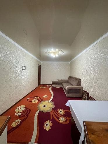 Продажа квартир: 1 комната, 32 м², 104 серия, 3 этаж, Косметический ремонт — 2