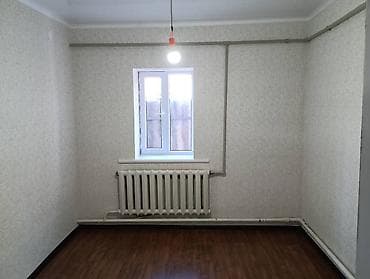 Недвижимость: Срочно продаю дом в районе аламединского рынка все условия. новый — 8