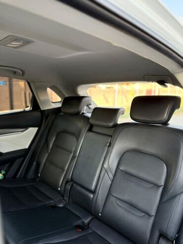 квадроцикл цена детский: Weltmeister EX5, 2021 г., 82000 км, Передний, В наличии — 10