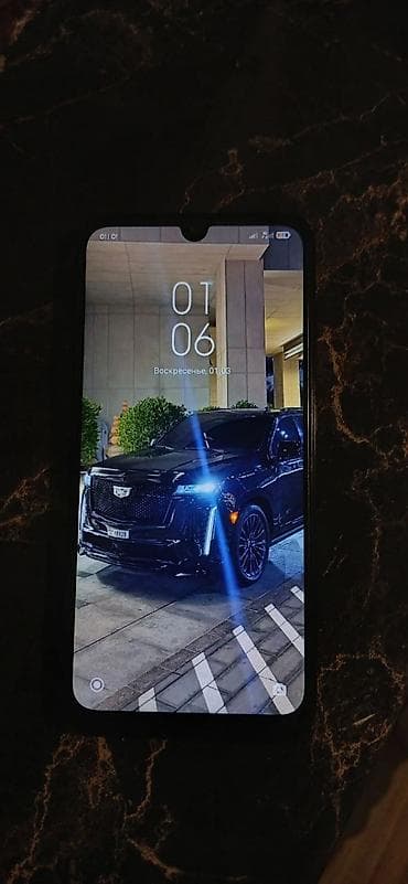 графический планшет с экраном бишкек: Redmi, Redmi Note 7, 64 ГБ, цвет - Черный, 2 SIM — 1