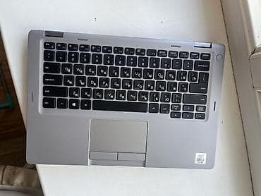 xiaomi note: Офисный, Intel Core i5 — 2