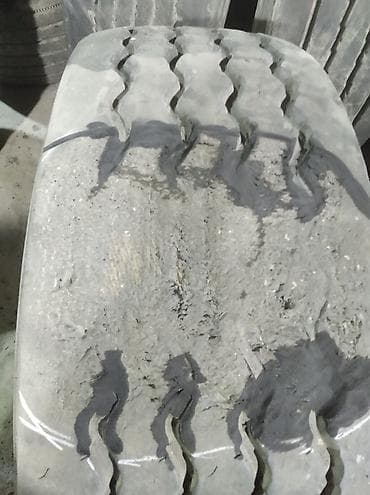 сапоги резиновые мужские: Профессиональный ремонт грузовых шин с экстренным торможением и — 9