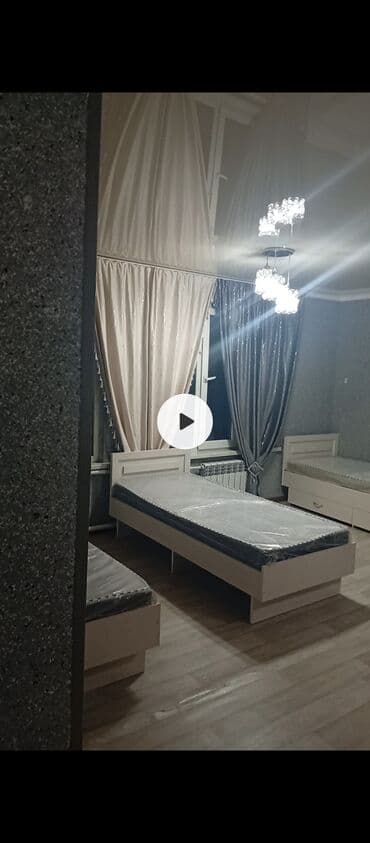 помощь по дому: Медсестра | Услуги сиделки — 2