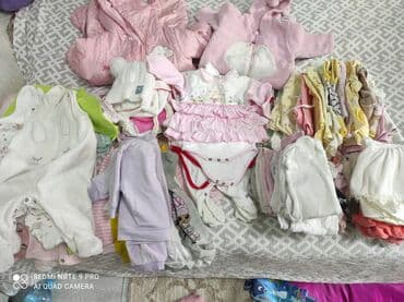 обувь cat бишкек: Сырткы кийимдер — 2