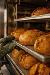 работа гибкий график для студентов: Требуется Пекарь, Оплата Еженедельно, Без опыта — 1