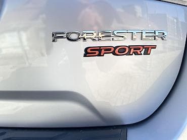 субару б4 легаси: Subaru Forester: 2019 г., 2.5 л, Вариатор, Бензин, Кроссовер — 6