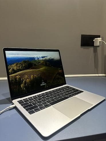 11 pro: Для учебы — 4