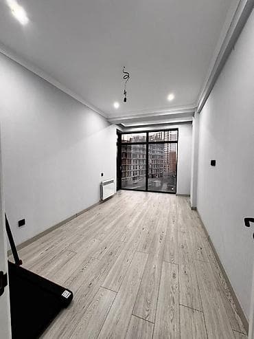 куплю квартиру авангард: 3 комнаты, 80 м², Элитка, 4 этаж, Евроремонт — 5