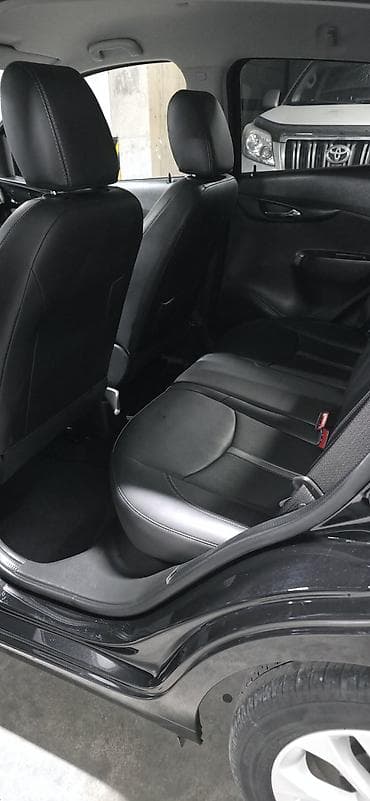 byd e2 2022: Chevrolet Spark: 2020 г., 1 л, Автомат, Бензин, Универсал — 9