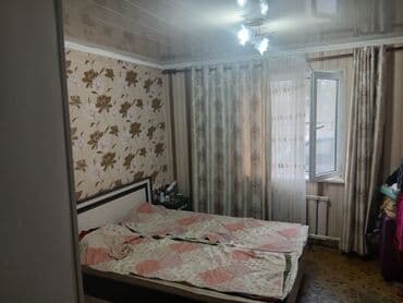ищу дом в канте: Дом, 110 м², 5 комнат, Собственник, Старый ремонт — 4