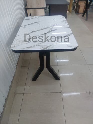 разделочный стол из нержавейки для кафе: Стол в Loft стиле . Данный стол представляет собой удобное решение — 5