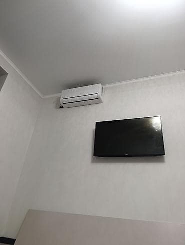 Квартиры: 1 комната, С мебелью полностью — 8