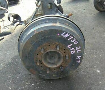 диск ципления 2об дизель цена: Сурф surf сюрф серф задний мост блокировкой ЛСД LSD число зубов41/10 — 2