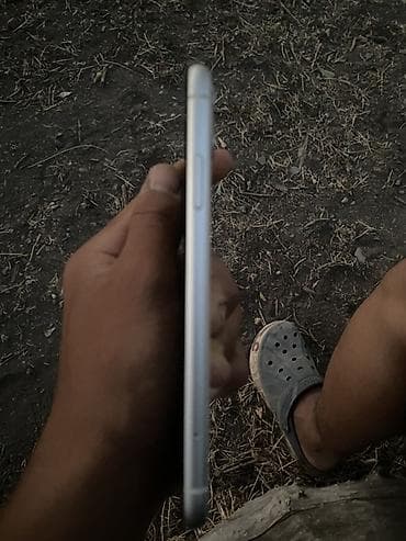 redmi 3a: Память 128 рам память 4 фейс есть АКБ 75 трутон есть все в оригинале — 5